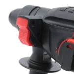 INGCO S-RH-BUT-RH18008, Rotary Hammer - Two Function Button