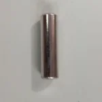 INGCO S-RH-PP-RH15008, Piston Pin