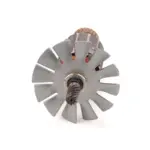 INGCO S-CS-R-CS2351, Saw Rotor