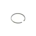 INGCO S-DE-PC-170F Piston clips