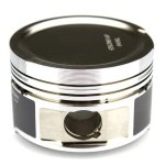 INGCO GE75006-SP-14-13 Generator Piston