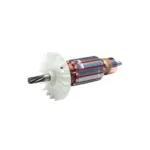 INGCO RH16008-SP-89, Rotor