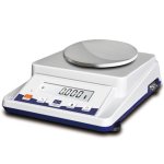Balance Electronic China-200 x 0.1G