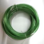 Fishing Line 0.50mm