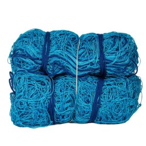 Handball Goal Net Sparo 2MM