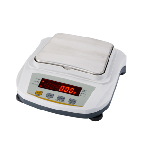 Balance Electronic China-2000 x 0.1G