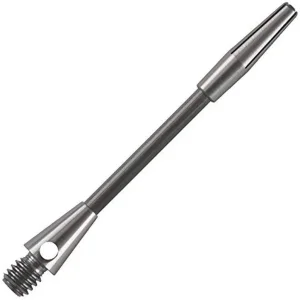 Viper Steel Wire Dart Shaft