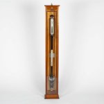 Fortins Barometer