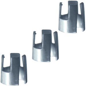 Yeoman Clips