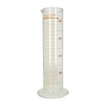 Griffchem Glass Measuring Cylinder -2000ml