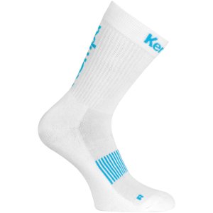 Handball Kempa Socks