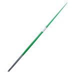 Javelin 400 Gms 'Sparo' India