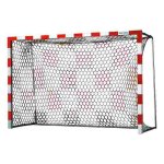 Handball Goal Net 42PLY