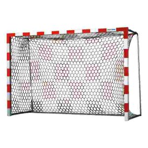 Handball Goal Net 42PLY
