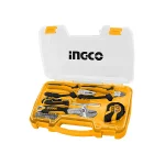 INGCO HKTH10258 25Pcs Hand Tool Set