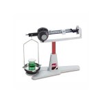 Mechanical Balance Dial-O-Gram 310 India