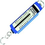 Spring Balance 100G / 1N