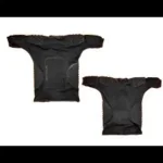Rugby Full Body Vest