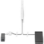 Logitech Tap with Logitech Cat5 Kit