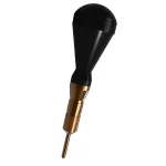 Soft Tip Dart Point Remover