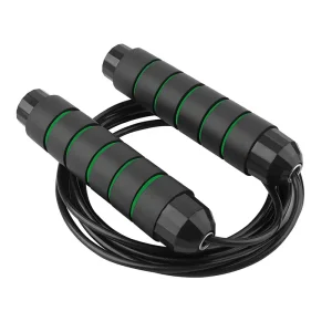 Skipping Rope -Nylon Heavy Duty Sparo 10 Feet
