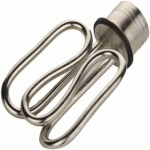 Autoclave Heating Element 2KW India