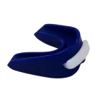 Mouth Guard Double Senior