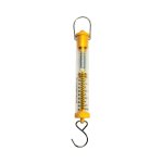 Spring Balance 5000G / 50N