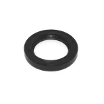 INGCO S-BC-OS1-GBC45441 Cutter Oil Seal