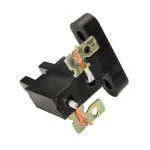 INGCO S-JS-BRH-JS5708 Brush Holder