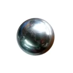 INGCO S-RH-SB-RH15008 Steel Ball