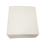 Blotting Paper Sheet 57x45cm