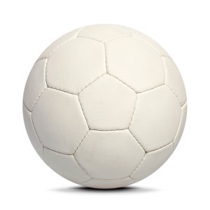 Handball Chakarvarti Size 2
