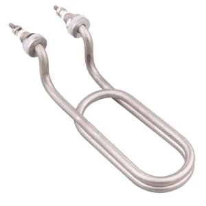 Autoclave Heating Element China