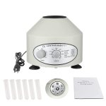 Centrifuge (Electrical) 6 Tube