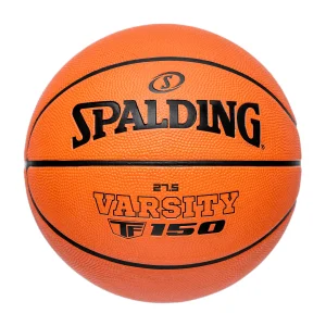Basketball Spalding Varsity TF-150 S7