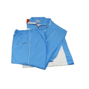 Tracksuit 'Health' China