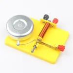 Electric Bell 1.5v DC Chams