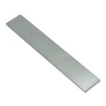 Electrode -Zinc Plate