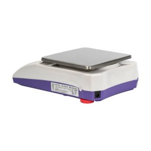 Balance Electronic China-5000 x1G