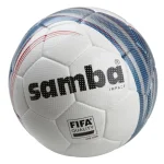 FOOTBALL 'SAMBA IMPACT' S5 - FIFA QUALITY