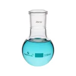 FLASK FB 100ML - 1926 SUPEREX