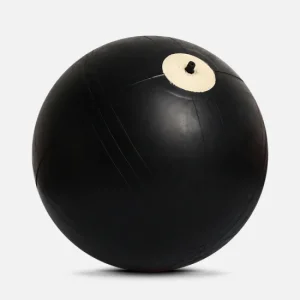 Football Bladder - SIZE 3 - 51G