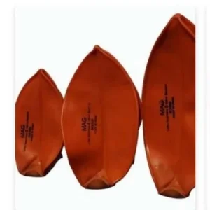 Football Bladder - Size 2 - 40G