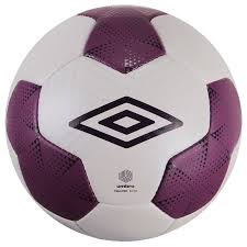 Football 'Umbro NEO 150 PRO TSBE' - FIFA Approved