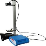Free Fall Apparatus