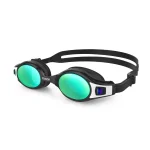 Sparo Swimming Goggles G-909