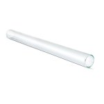 Glass Tubing 1Kg – 6mm