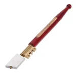 Glass Tubing Cutter Diamond Pencil