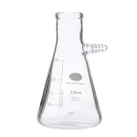 Filter Flask 250ml